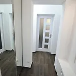 Apartment Parchevich