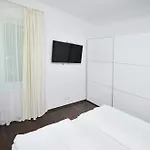 Apartment Parchevich