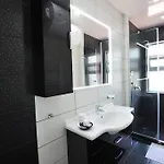 Apartment Parchevich