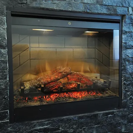 Appartamento Parchevich Varna